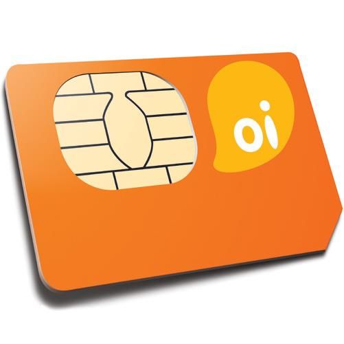 chip da oi atacado