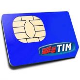 chip da tim atacado